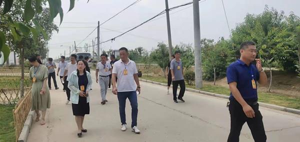 沛县人大网